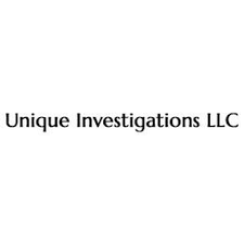 Unique Investigations LLC